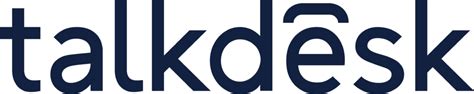 talkdesk logo | Stratosphere Networks IT Support Blog - Chicago IT Support Technical Support