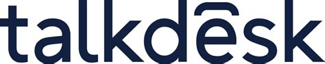 This week, we have the latest from talkdesk, google, fuze, and others. talkdesk logo | Stratosphere Networks IT Support Blog ...
