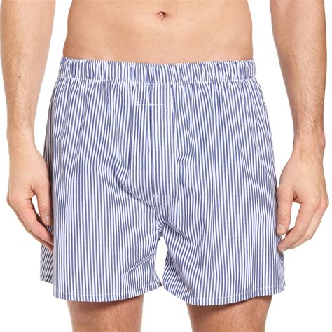 19 Best Mens Boxer Shorts For 2023 Boxers To Wear Every Day