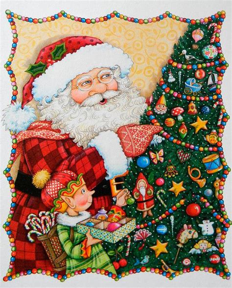 ЯндексФотки переехали Рождественские картинки Рисунки Милые открытки