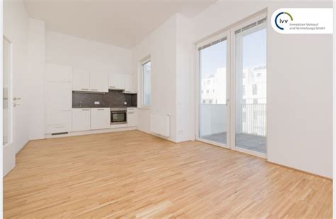 Jetzt kostenlos inserieren in rüsselsheim! Wohnung Wien | Provisionsfreie Erstbezugswohnungen