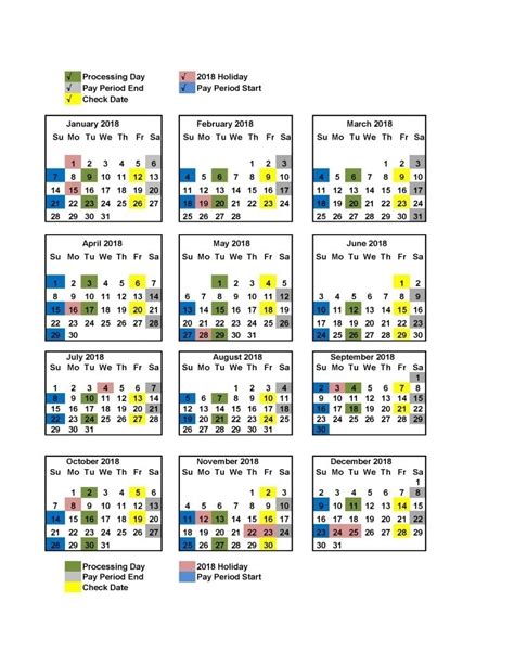 Suitable for appointments and engagements, as yearly, monthly or weekly planner, activity planner, desktop calendar, wall. 2021 Federal Pay Calendar | Printable Calendar Template 2020