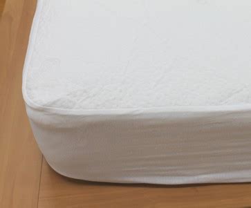 About 3% of these are mattress cover. Waterproof Coolmax Mattress Protector