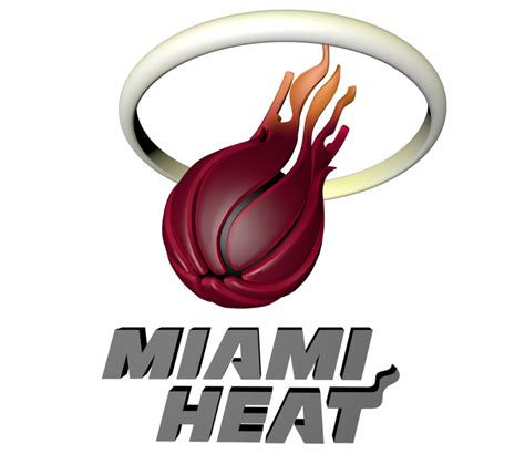 Transparent Background Png Miami Heat Vice Logo Png Lebron James