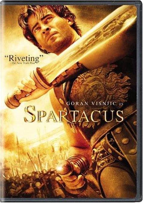 Serie Spartacus Online Gratis Spartacus Movie Film Dvd Netflix Georgina Rylance