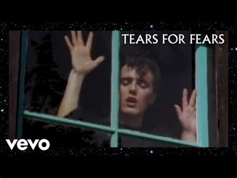 Mad mad world is the second studio album by canadian rock singer tom cochrane, originally released in 1991. Skitarrate - Accordi Testi - Mad World TEARS FOR FEARS