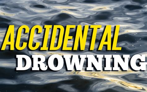 The Bodies Of Two Swimmers Presumed Drown Recovered From Lake Cumberland K Country 1057 Fm