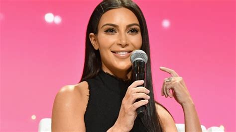 The Most Terrible Things Kim Kardashian Has Ever Done