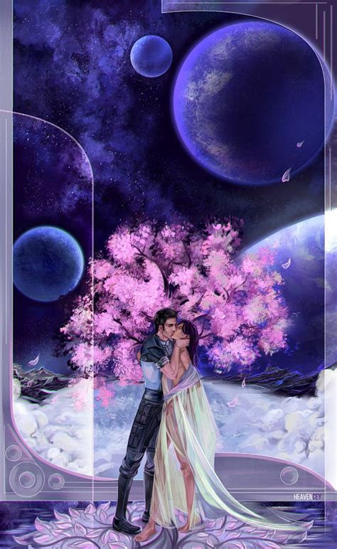 Mass Effect Image By Heavencey 3473790 Zerochan Anime Image Board