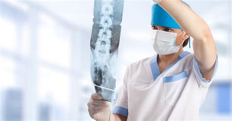 What Is A Spine Surgeon Lake Charles La Spine And Brain Surgery