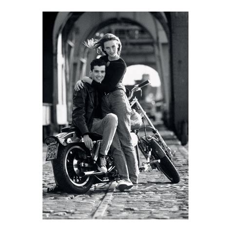 Personalized puzzles from shutterfly have up to 1,014 pieces to give you, your family or a loved one a fun new challenge on any occasion. Puzzle In Love Dino-50184 500 pieces Jigsaw Puzzles - Love ...