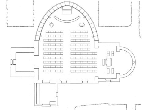 Thue Zeuthen Arkitekttegnestue Forside