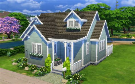 Sign up for free account sign up for vip. Sims 4 Homes