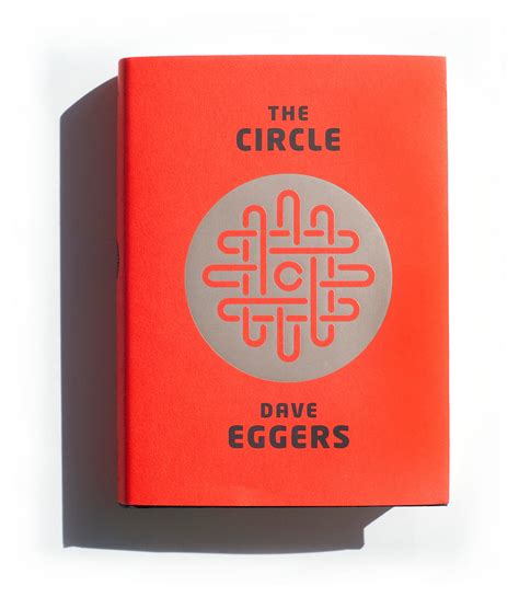 Discover the new district of zurich airport with new stores. Algorithm calls Dave Eggers's The Circle the ultimate ...