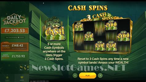 Cash Or Nothing Slot Red Tiger Review 2024 And Demo Game