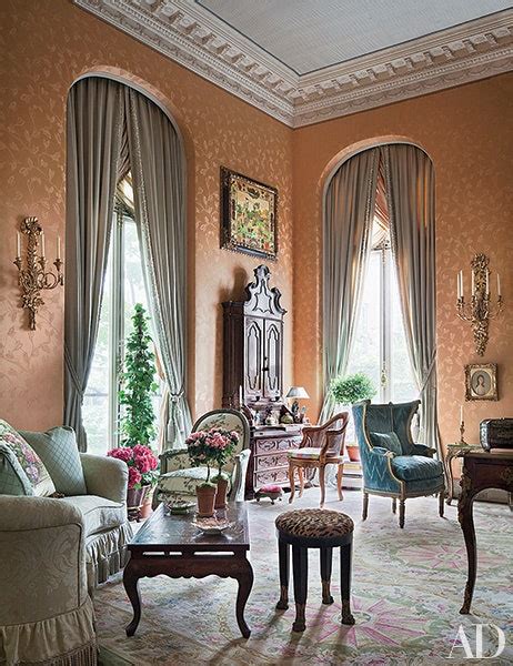 Up to 70% off top brands & styles. Design Inspiration: High-Ceiling Decorating Ideas ...