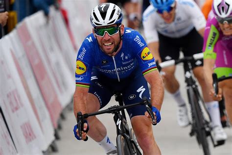 Get insurance from a company that's been trusted since 1936. Mark Cavendish wins again Tour of Turkey 2021 ...