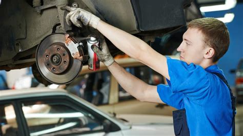 Car Maintenance And Repair Tips Bobs Repairs