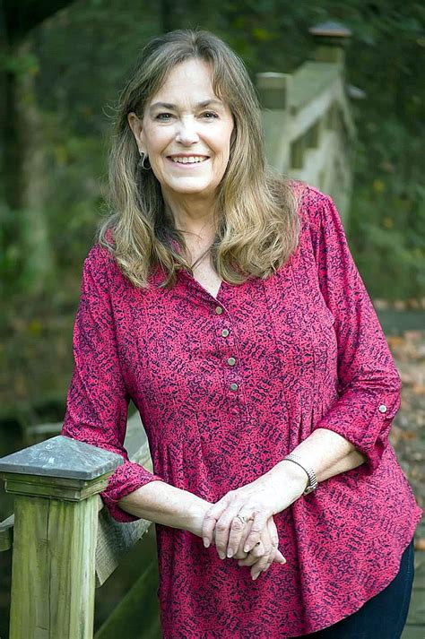 Vedi la nostra huntsville al selezione dei migliori articoli speciali o personalizzati, fatti a mano dai nostri giclée negozi. Vicky Downing Obituary - Huntsville, AL