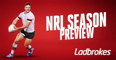 Before we could even blink, the roadmap for the 2021 nrl season has already arrived with the release of next year's draw. Nrl Draw 2021 Excel : Follow on for all the information ...