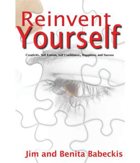 Reinvent Yourself Buy Reinvent Yourself Online At Low Price In India
