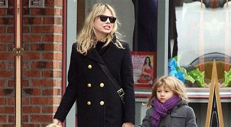 Maybe you would like to learn more about one of these? Meet Heath Ledger's Daughter, Matilda Ledger