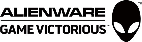 Alienware Logo Png Alienware Images Alienware Transparent Png Free
