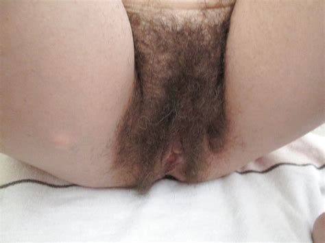 Wifes Open Hairy Pussy Close Up Free Download Nude Photo Gallery