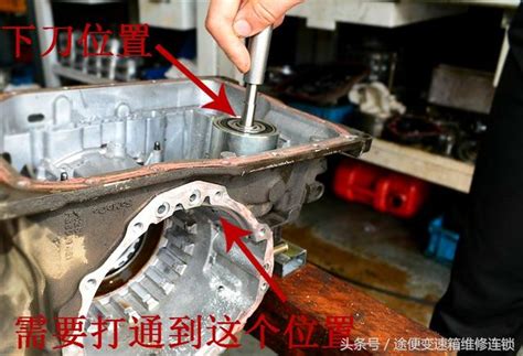 Manage your video collection and share your thoughts. 馬自達6變速箱故障，頓挫衝擊，AT燈亮維修案例一常見問題總匯 - 每日頭條