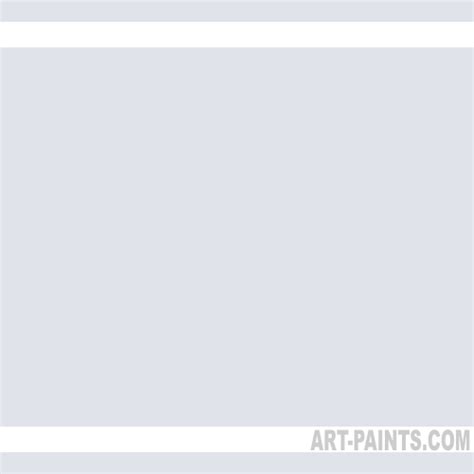 White Pearl Shimmers Enamel Paints 45 108 0202 White Pearl Paint