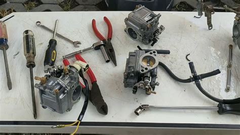 Yamaha 40hp 2 stroke wiring diagram. Yamaha 40hp 2 Stroke Wiring Diagram - Wiring Diagram Schemas