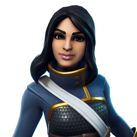 We did not find results for: Fortnite Skin Aura Png