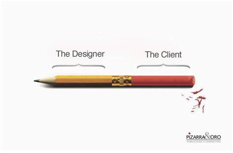 20 Funny Posters And Memes Designers Will Relate To