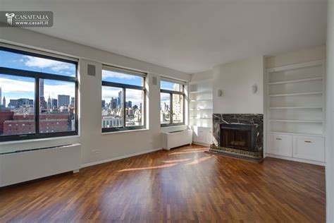Upper East Side Luxury Apartments For Sale