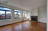 Manhattan Upper East Side Penthouses For Sale Pictures