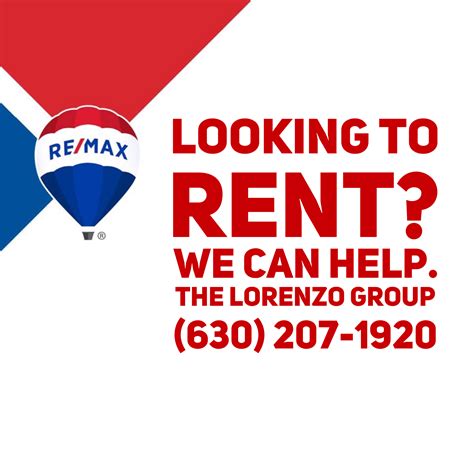 Market research manager (real estate) (up to 7k). Pin by Mark Lorenzo on Real Estate | Remax