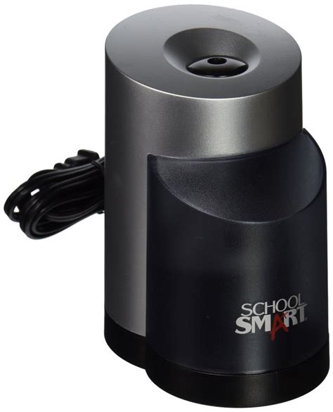 Top 10 Best Electric Pencil Sharpeners 2017 Top Value Reviews