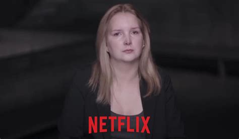Série Documental Sobre Elize Matsunaga Estreia Na Netflix