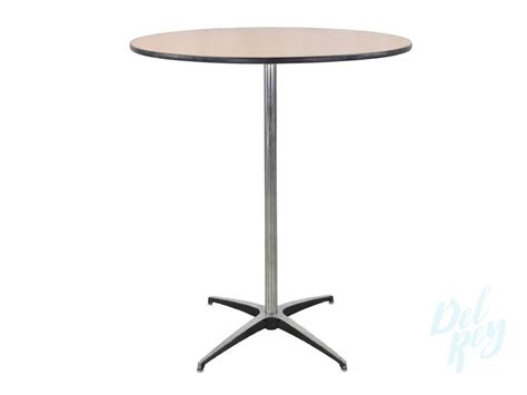 Maybe you would like to learn more about one of these? 36 Inch Round Cocktail Table | Cocktail Table Rental ...