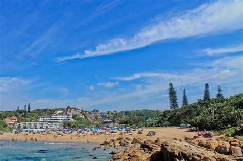 Things To Do In Durban Durban Activities Durban Info