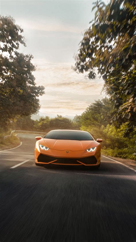Unsplash has all the car wallpaper you're looking for. Lamborghini Car Mobile HD Wallpapers - Wallpaper Cave