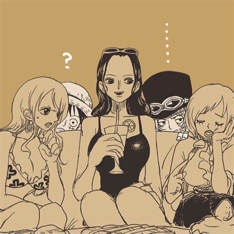 「one Piece★」おしゃれまとめの人気アイデア｜pinterest ｜i Love One Piece ルナミ、onepiece