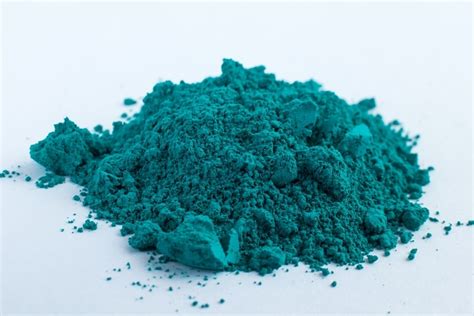 Cobalt Material A Material With Surprising Properties