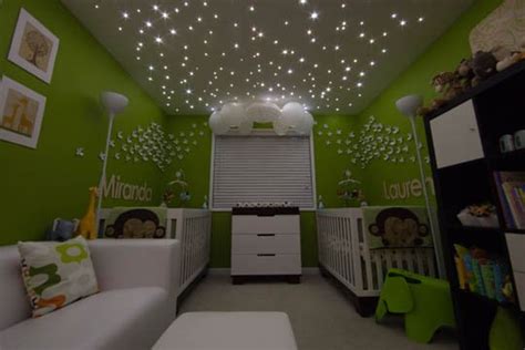 16 Best Ceiling Designs For Making A Kids Bedroom More Dreamy World