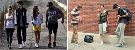 2020 popular 1 trends in sports & entertainment, men's clothing, underwear & sleepwears, apparel accessories with ropa sport men and 1. Ropa de sport | Guías Prácticas.COM
