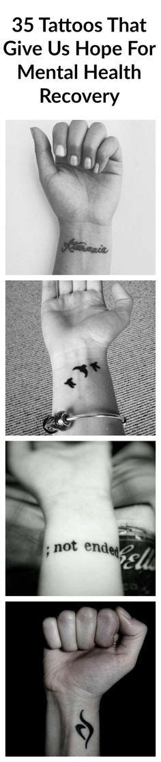 10 Tattoo Ideas Tattoos Cute Tattoos Tattoo Designs