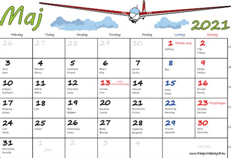 Utskrivbara Kalender Skriva Ut Kalender November Skriva Ut