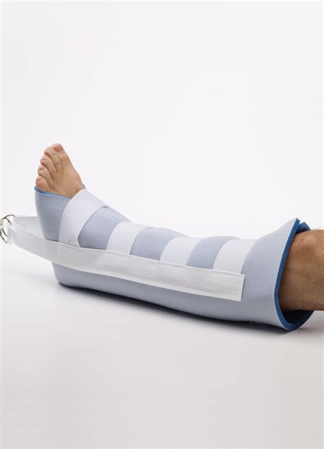 Explore a wide range of the best traction splint on aliexpress to find one that suits you! Corflex Inc: Economizer Bucks Traction Splint
