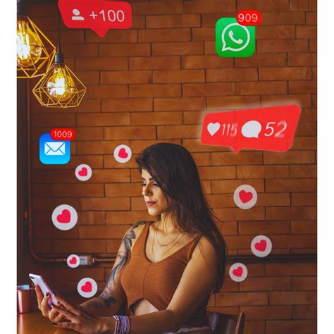 “I Hate Social Media, Don't You?” 12 Shocking Flaws - Loopward