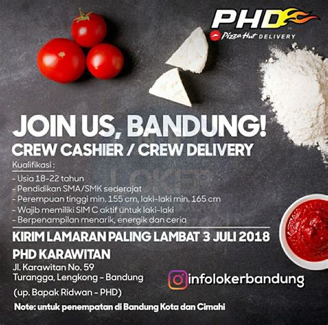 Karya mandiri teknik.adalah sebuah perusahaan yang telah berpengalaman dalam penyediaan perlengkapan cuci mobil/motor. Pt Mandiri Karya Kirana - Pdf Journal